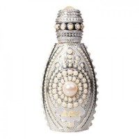 Asgharali ILulu Tul Bahrain Asgharali ILulu Tul Bahrain