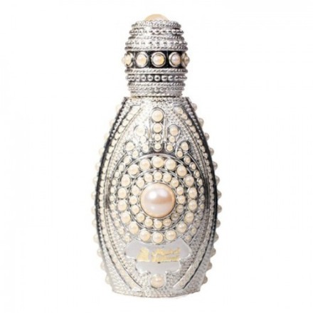 Asgharali ILulu Tul Bahrain