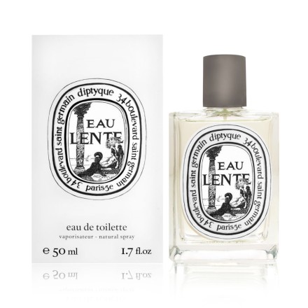 Diptyque Eau Lente