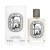 Diptyque Eau Lente