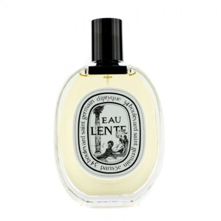 Diptyque Eau Lente
