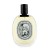 Diptyque Eau Lente