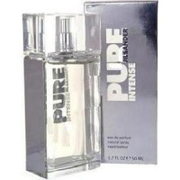 Jil Sander Pure Intense Jil Sander Pure Intense