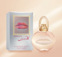 Salvador Dali It is Love Intense