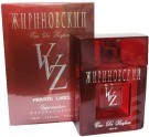 Zhirinovsky Private Label VVZ Zhirinovsky Private Label VVZ