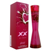 Mexx WILD Mexx WILD