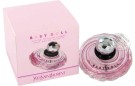 Yves Saint Laurent BABY DOLL Legere