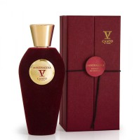 V Canto Mandragola V Canto Mandragola