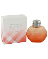 Burberry Summer for Women Orange Burberry Summer for Women Orange