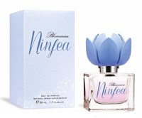 Blumarine Ninfea