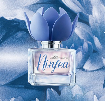 Blumarine Ninfea
