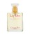 Christian Dior Lily Christian Dior