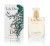 Christian Dior Lily Christian Dior