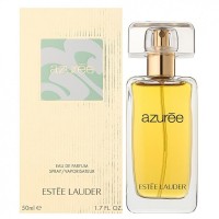 Estee Lauder Azuree Estee Lauder Azuree