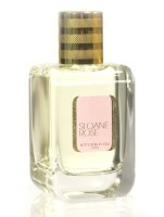 Atelier Flou Sloane Rose