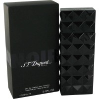S.T.Dupont Noir S.T.Dupont Noir