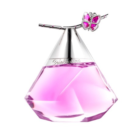 Geparlys Celebration