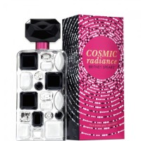 Britney Spears Cosmic Radiance Britney Spears Cosmic Radiance