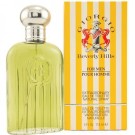 Giorgio Beverly Hills Giorgio for Men Giorgio Beverly Hills Giorgio for Men
