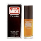 Coty Coty Musk