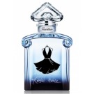 Guerlain La Petite Robe Noire Intense Guerlain La Petite Robe Noire Intense