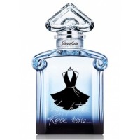 Guerlain La Petite Robe Noire Intense