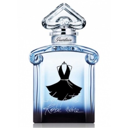 Guerlain La Petite Robe Noire Intense