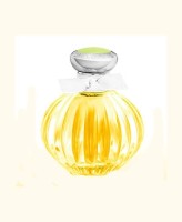 Tous Parfum Love Moments