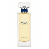 Ralph Lauren Portrait of New York White Lily Ralph Lauren Portrait of New York White Lily