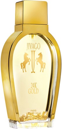 Jivago 24k Diamond