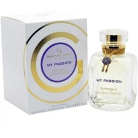 Gres My Passion Hommage a Marlene Dietrich Gres My Passion Hommage a Marlene Dietrich