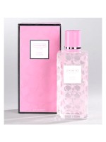 Coach Peony Splash Coach Peony Splash