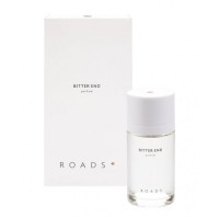 Roads Bitter End Roads Bitter End