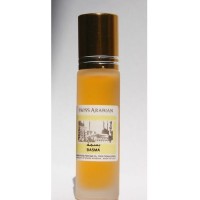 Swiss Arabian Basma Swiss Arabian Basma