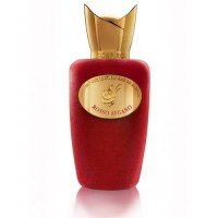 Xerjoff Sospiro Rosso Afgano Xerjoff Sospiro Rosso Afgano