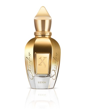 Xerjoff Uden Overdose