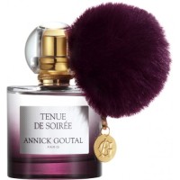 Annick Goutal Tenue de Soiree Annick Goutal Tenue de Soiree