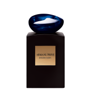 Giorgio Armani Prive Encens Satin Giorgio Armani Prive Encens Satin