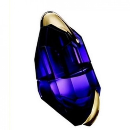 Thierry Mugler Alien Pierre Initiatique Edition