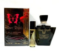 Sterling Parfums Fleur Royal Sterling Parfums Fleur Royal