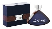 Sterling Parfums Tres Nuit Sterling Parfums Tres Nuit