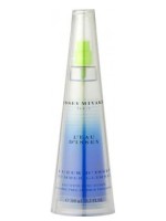 Issey Miyake L`Eau d`Issey Summer Glimmer Issey Miyake L`Eau d`Issey Summer Glimmer