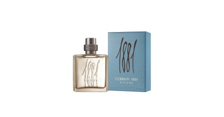 Cerruti 1881 Riviera
