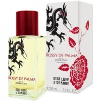 Etat Libre d`Orange Rossy de Palma Eau de Protection