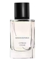 Banana Republic Cypress Cedar Banana Republic Cypress Cedar
