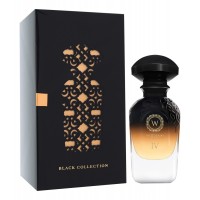 Aj Arabia Widian Black IV Aj Arabia Widian Black IV