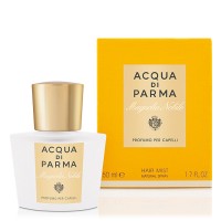 Acqua di Parma Magnolia Nobile Hair Mist Acqua di Parma Magnolia Nobile Hair Mist