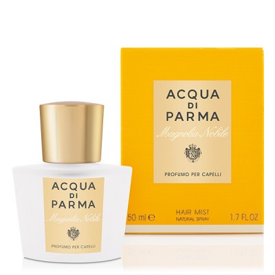 Acqua di Parma Magnolia Nobile Hair Mist