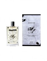 Simone Andreoli Pacific Park