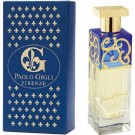 Paolo Gigli Final Touch for man Paolo Gigli Final Touch for man